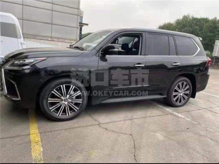 微信图片_202108171536202