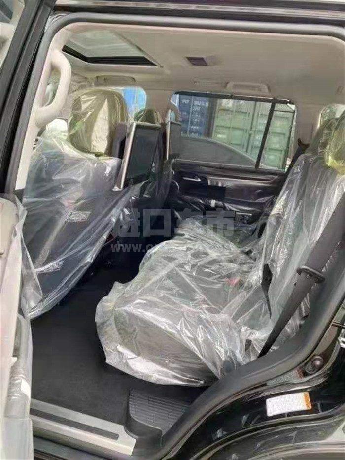 微信图片_20210817153620