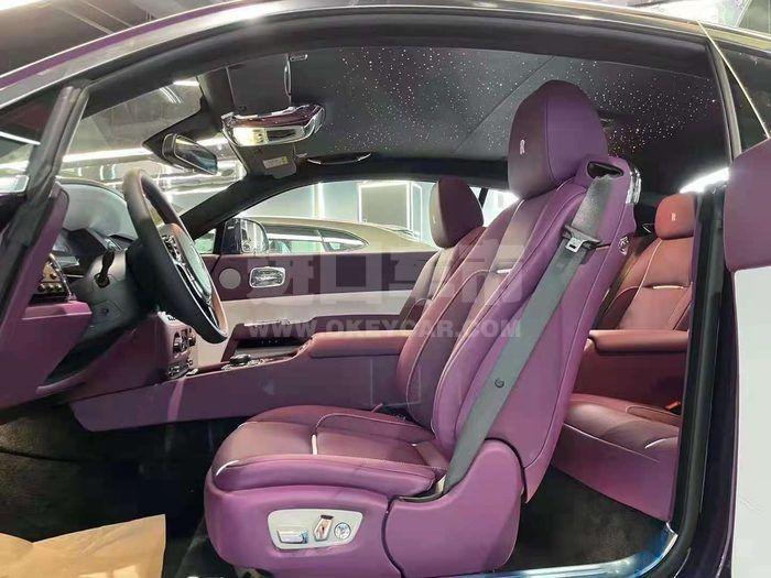 微信图片_202108171536451