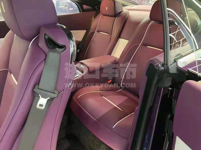 微信图片_20210817153645