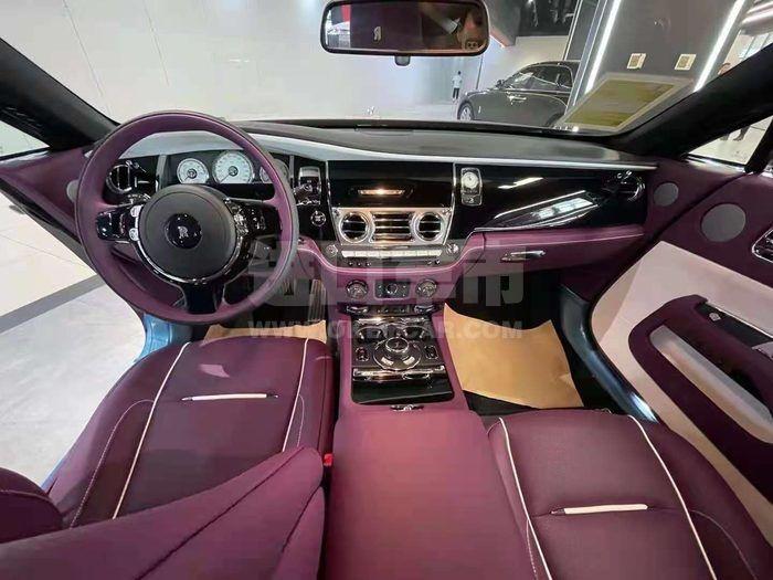 微信图片_202108171536452