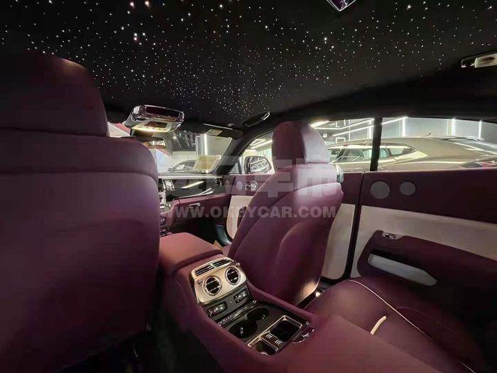 微信图片_202108171536453