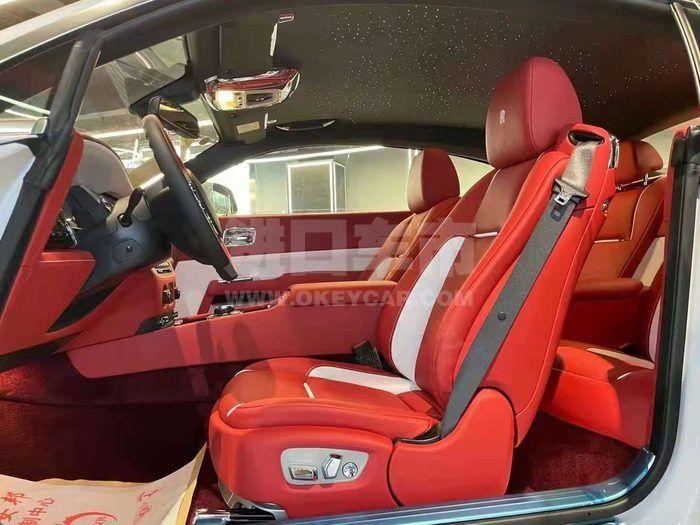 微信图片_202108171536457