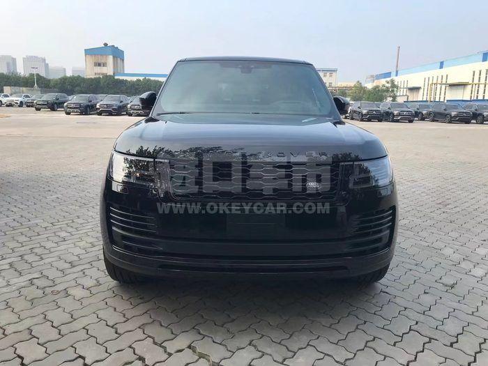 微信图片_20210817022407