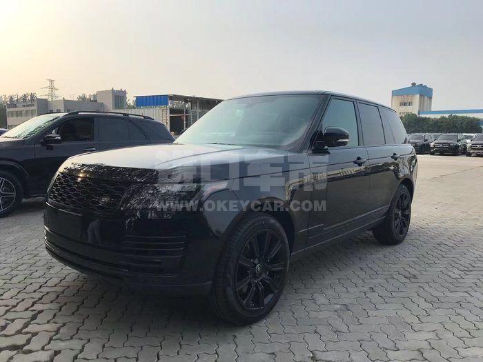 微信图片_202108170224072