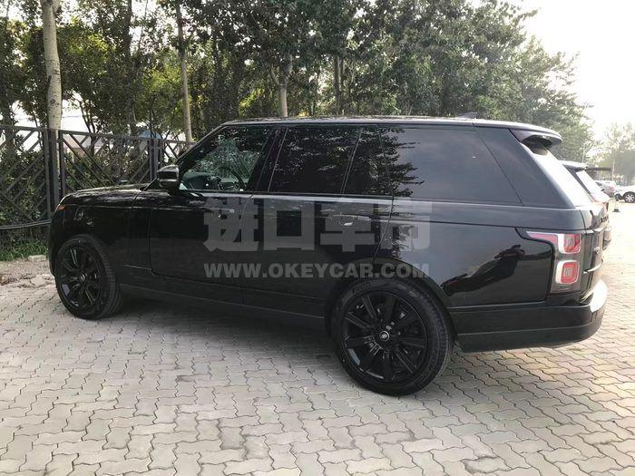 微信图片_202108170224075