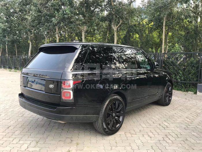 微信图片_202108170224078