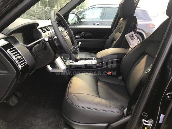 微信图片_202108170224074