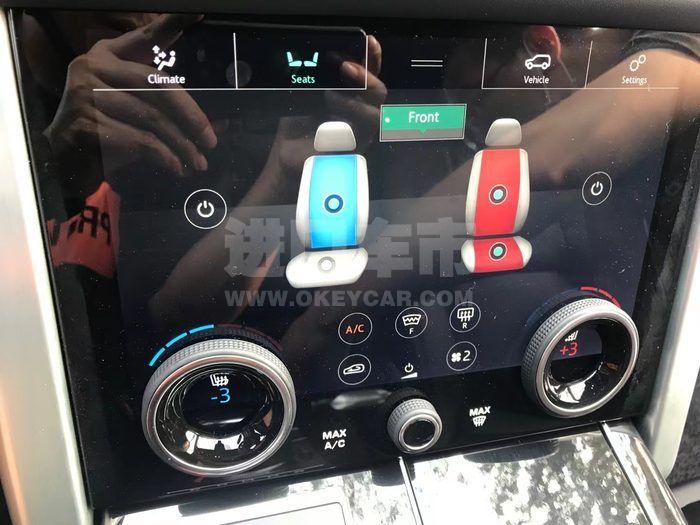 微信图片_202108170224071