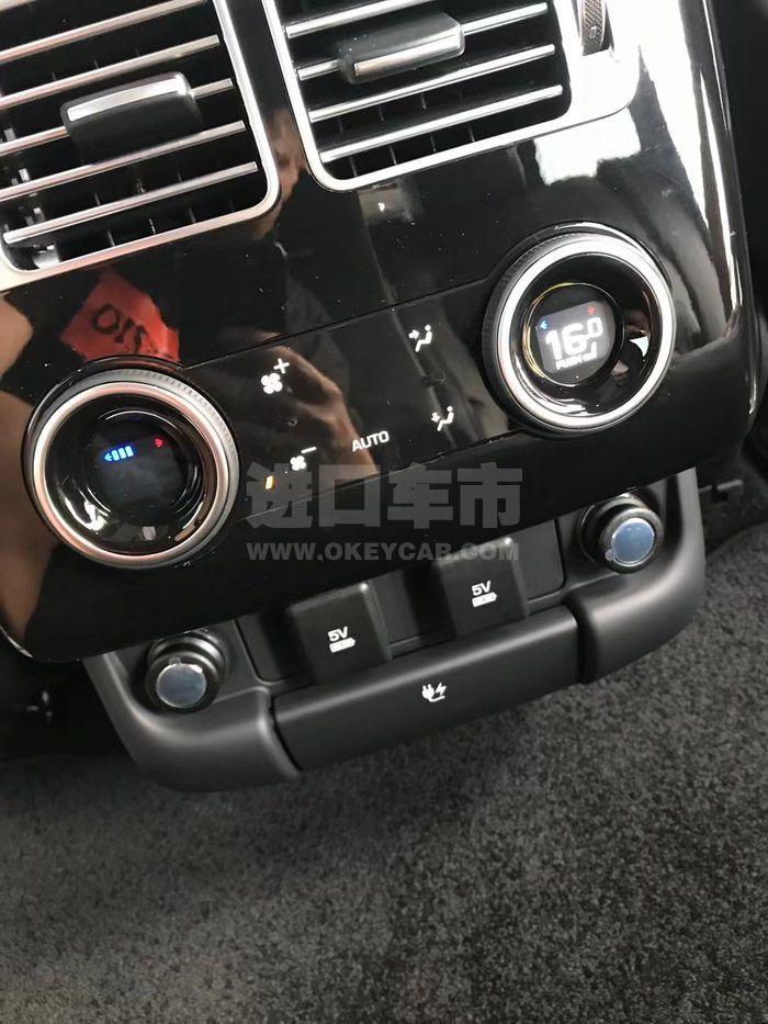 微信图片_202108170224077