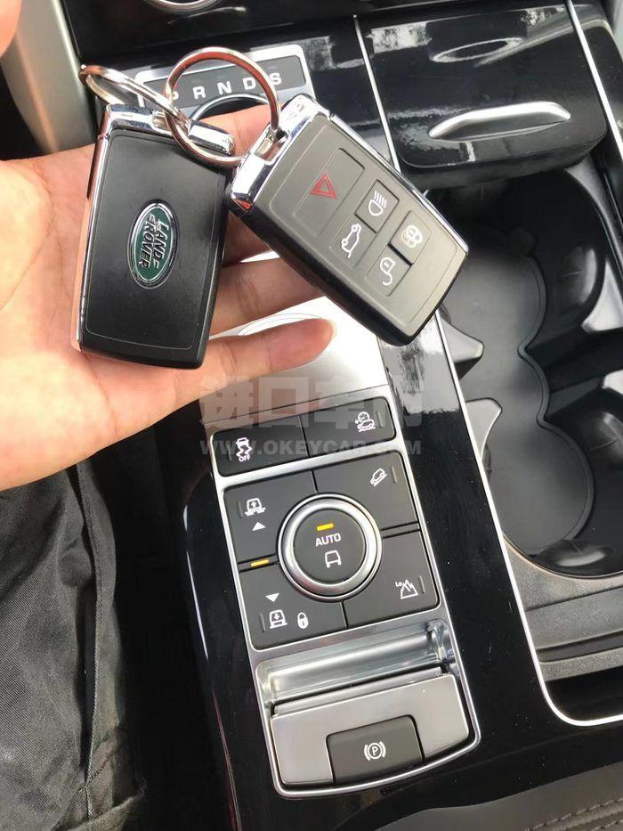 微信图片_202108170224073