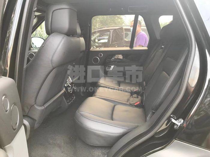 微信图片_202108170224076