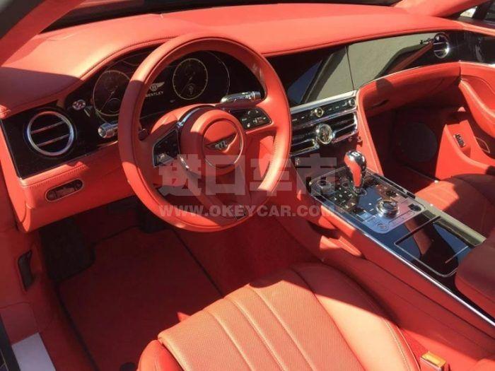 27284ce9ccdb5c99d348393be5c707ff