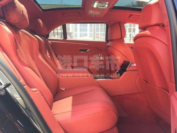 ab7497ad862f9d3e51e34a20ea9abd25