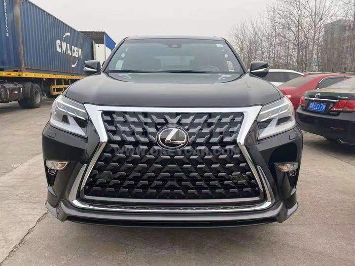 bdb926da9e3127ff765325814b20845