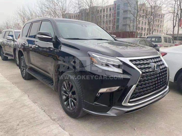 89fd6b12e9b7fb8f9302976ed4e0c05