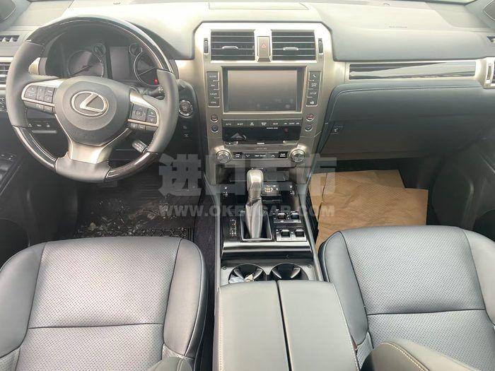 b72ec60805f80ce039140bd22ca633e