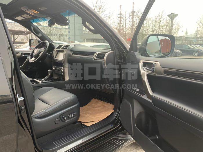 0ae87338576f9b6d489b857706e159a