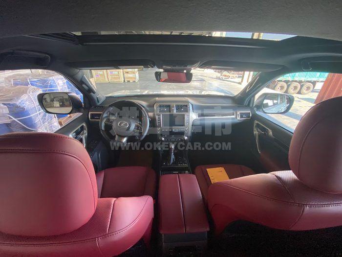 d8da0d1d2d25b01e8b81ea2787c9498