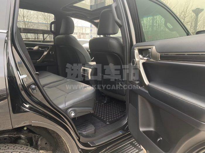 c2c7f938d24875508d0db2ee8526916