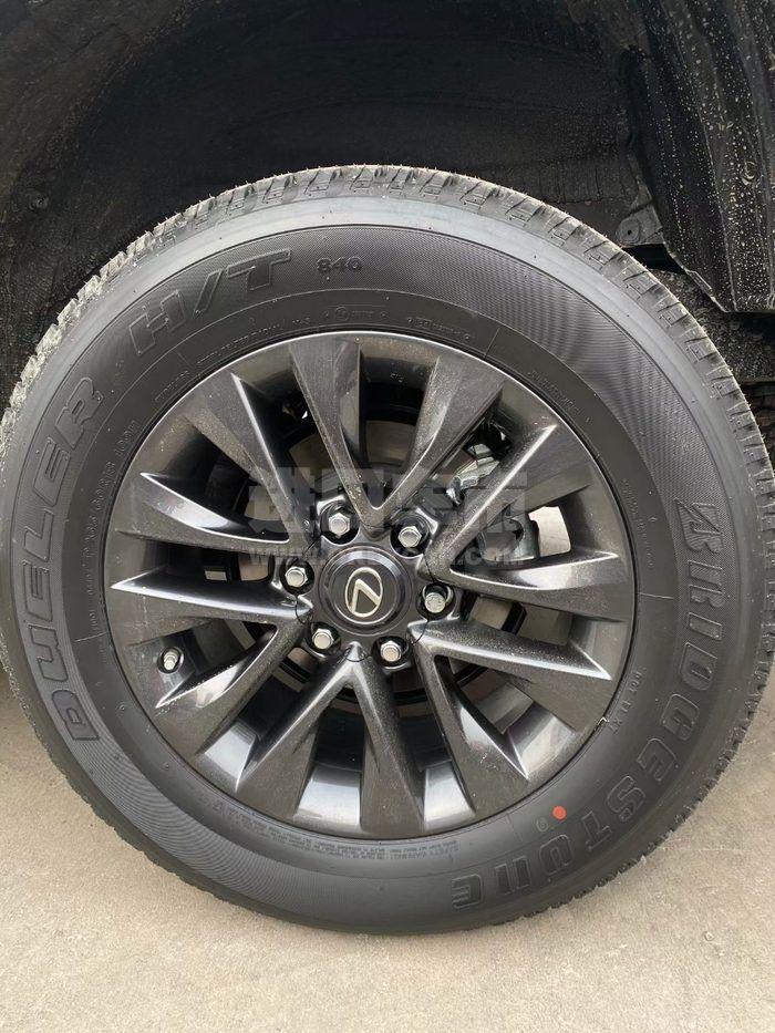 d3566266c524f2f0cc900e0f94dd2cb