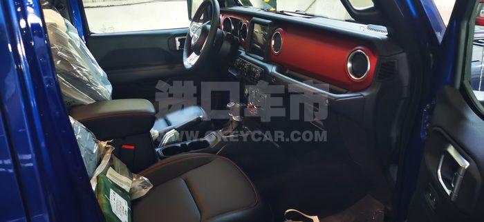 be9b3db4dcadefa3cda0b04b691a3d7