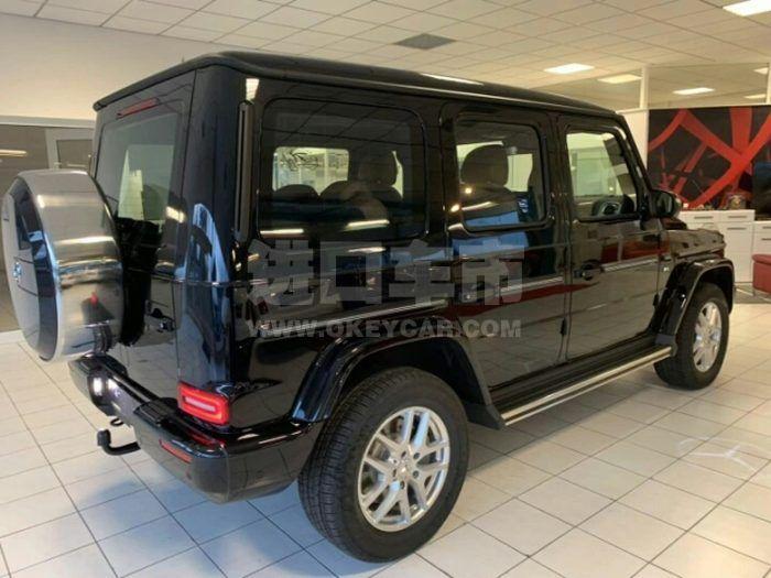 d31ffdabc933b4af3135ac9022a48ab8