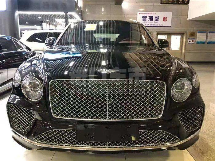 微信图片_20210818140757