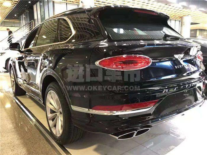 微信图片_202108181407574