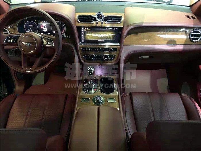 微信图片_202108181407572