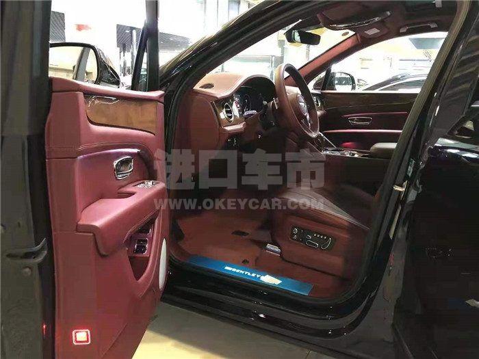 微信图片_202108181407571