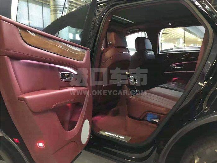 微信图片_202108181407573