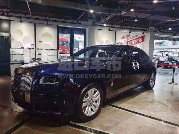 微信图片_20210818140821