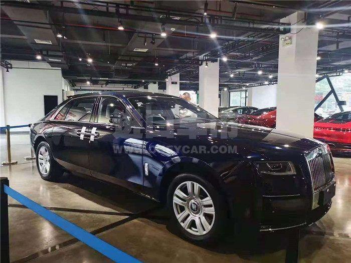 微信图片_202108181408213