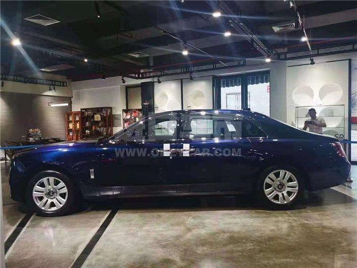 微信图片_202108181408211