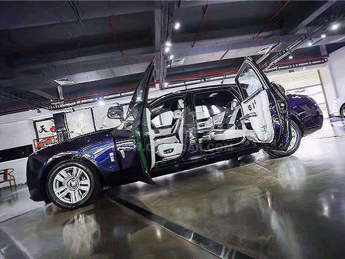 微信图片_202108181408215