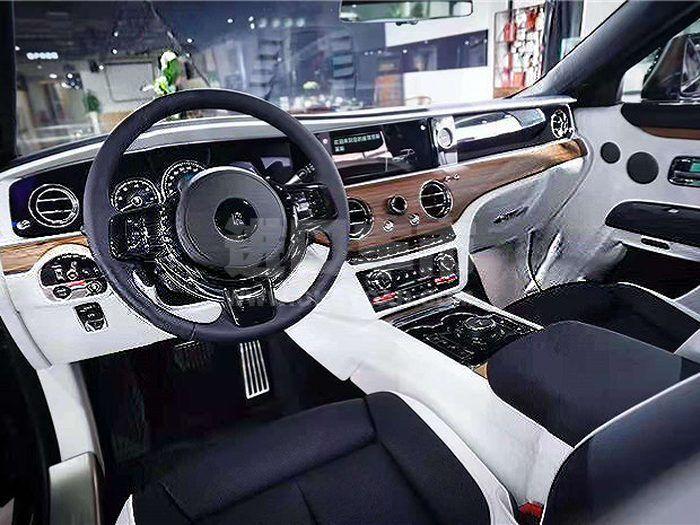 微信图片_202108181408212