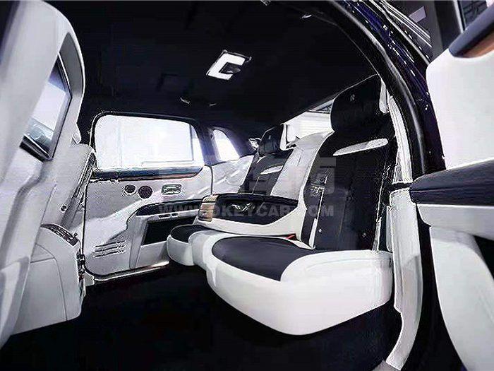 微信图片_202108181408214