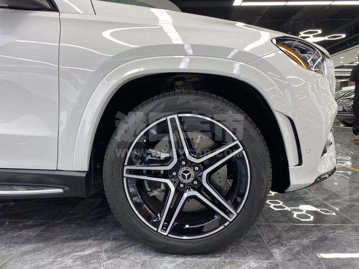 微信图片_202108181412025