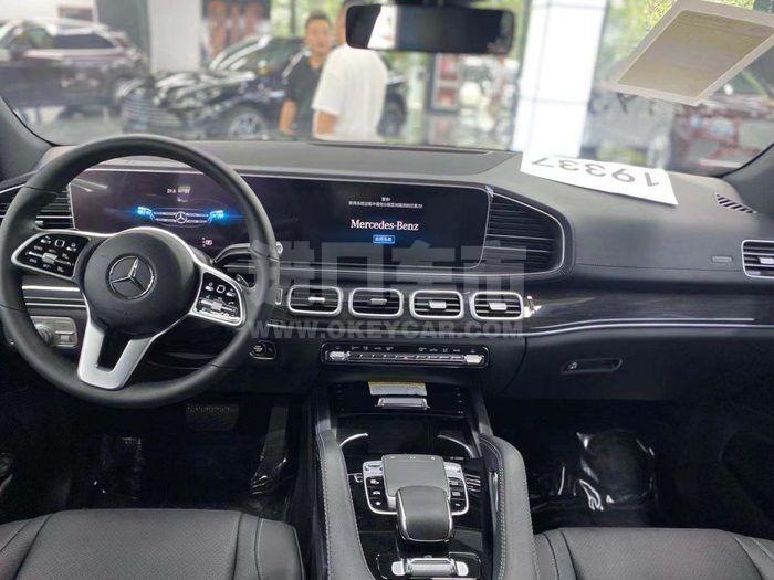 微信图片_202108181412022