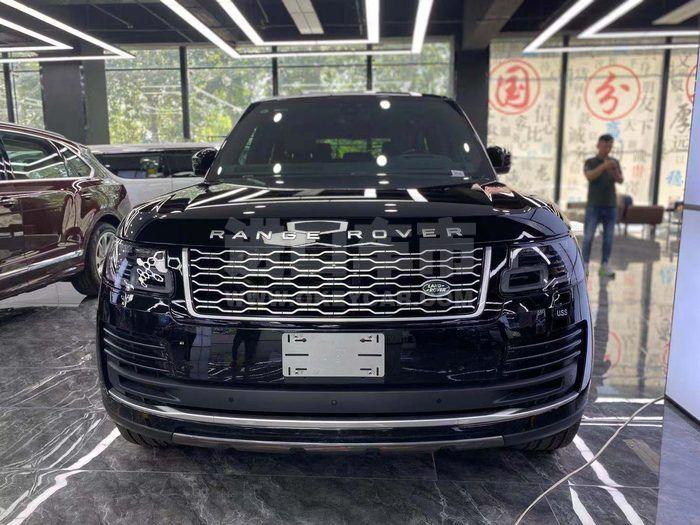 微信图片_20210818141232