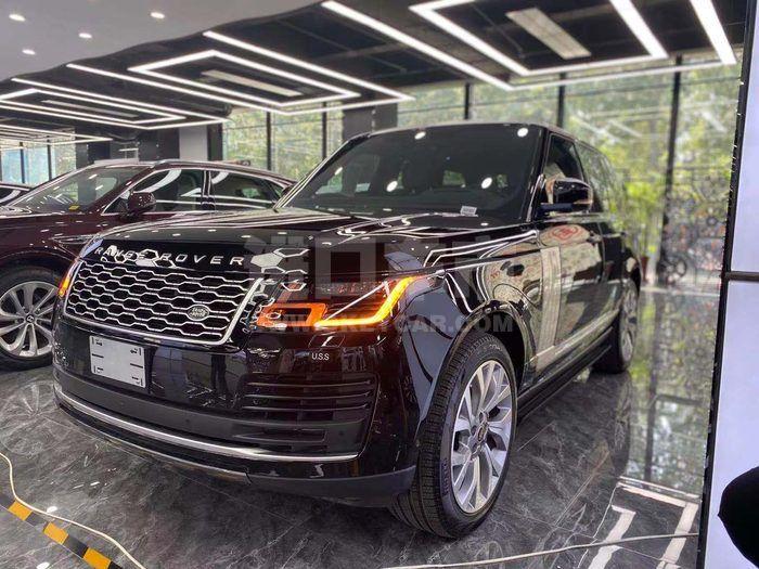 微信图片_202108181412321