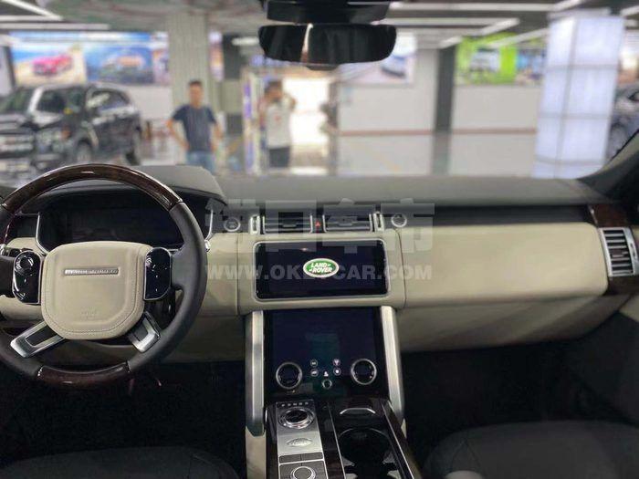 微信图片_202108181412322