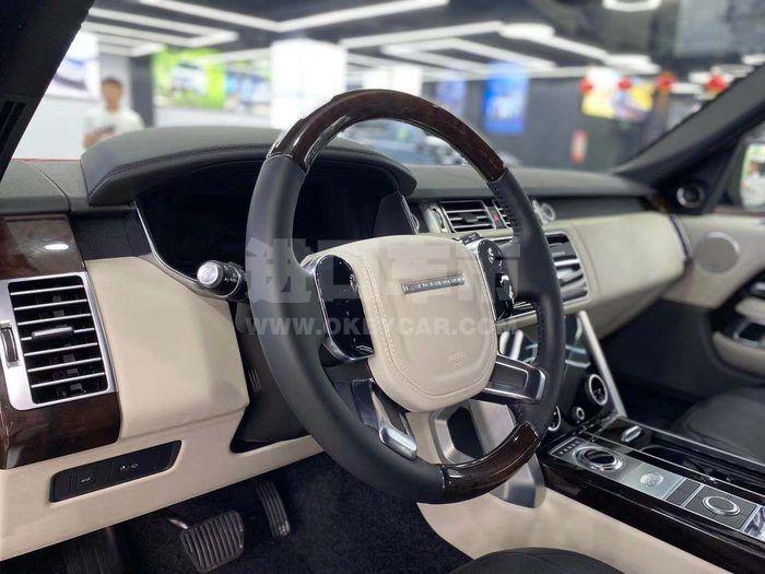 微信图片_202108181412323