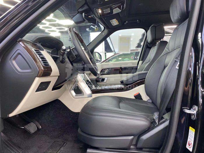 微信图片_202108181412324