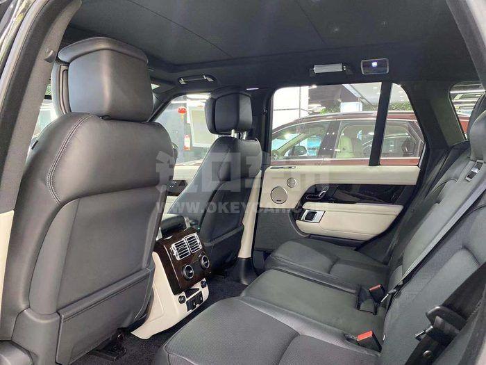 微信图片_202108181412325