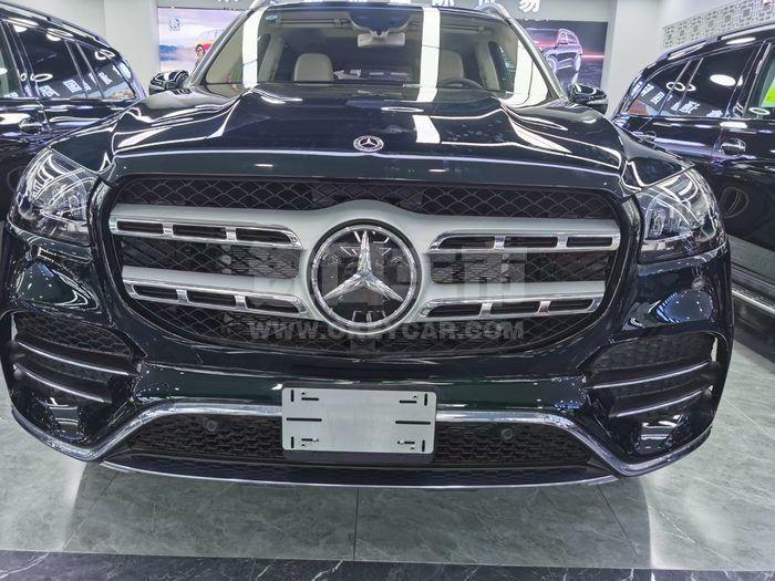 微信图片_20210818141722