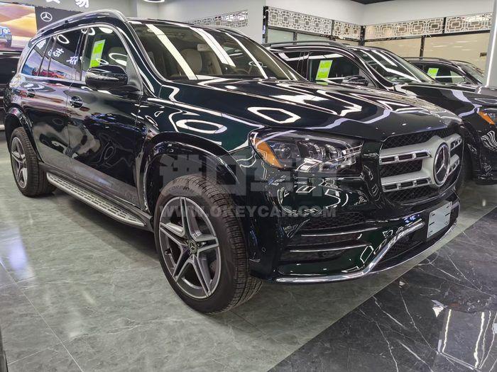 微信图片_20210818141723