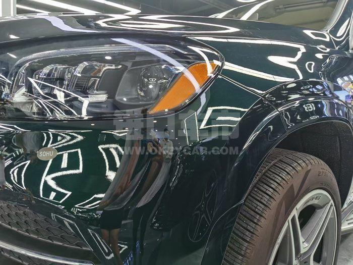 微信图片_202108181417231