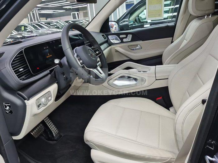 微信图片_202108181417232